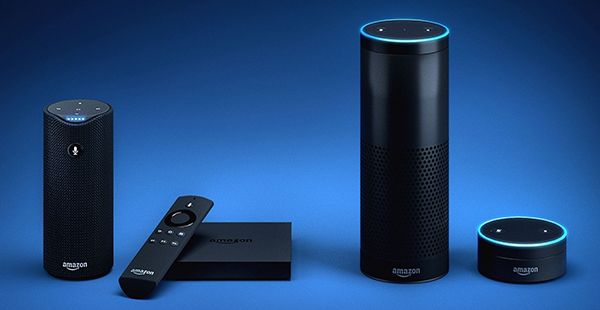 音響器材品牌戰略定位分析