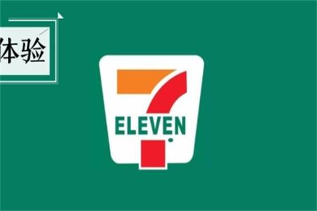 711，一切從“打破常識(shí)”開始