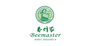 老蜂農蜂蜜市場定位戰(zhàn)略