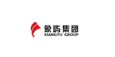 象嶼集團戰略分析