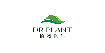 植物醫生品牌定位