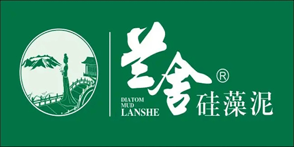蘭舍硅藻泥品牌戰略定位