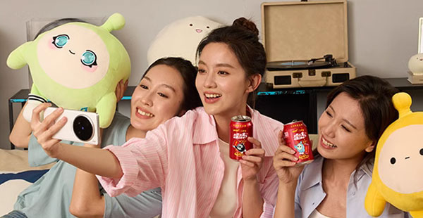 品牌重新定位是什么意思？有成功案例嗎？