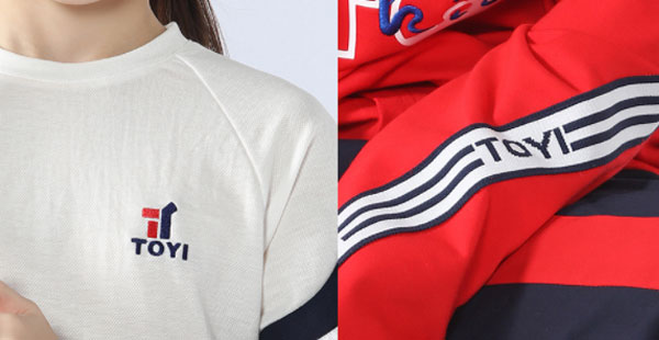 服裝品牌的定位有哪些策略？如何確定目標市場？