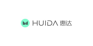 惠達衛浴的品牌定位