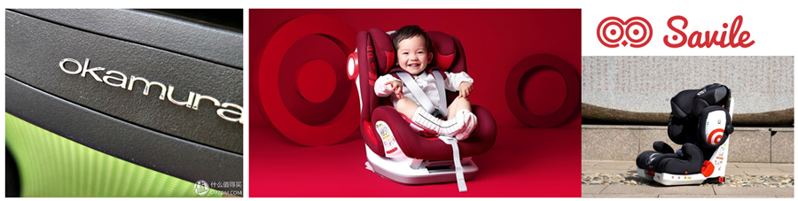 西昊辦公家具戰略定位,家具戰略定位,辦公家具品牌定位