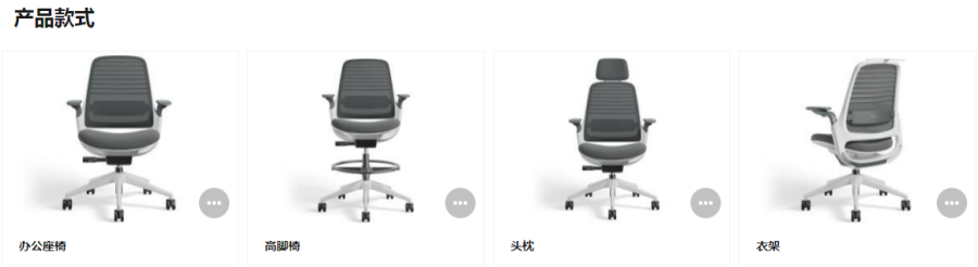 西昊辦公家具戰略定位,家具戰略定位,辦公家具品牌定位