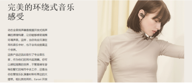 西昊辦公家具戰略定位,家具戰略定位,辦公家具品牌定位