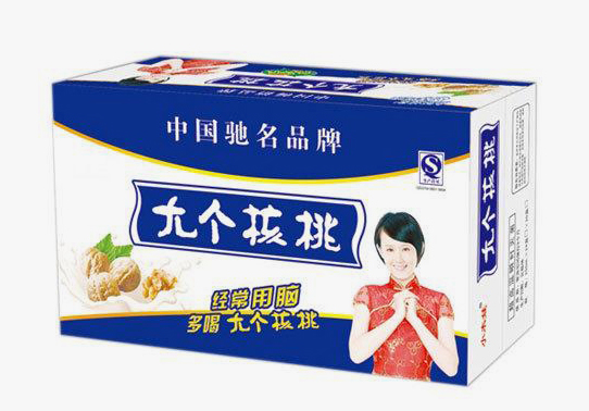 品牌定位咨詢(xún)公司,如何做品牌定位