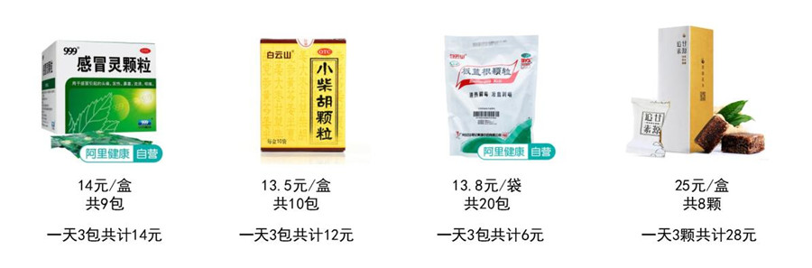 品牌定位咨詢(xún)公司,如何做品牌定位