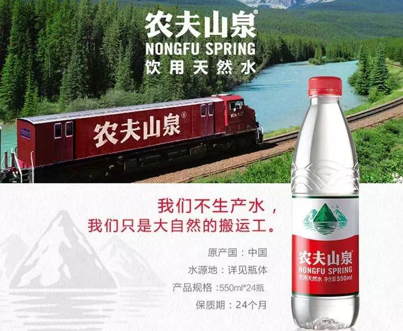 品牌定位咨詢(xún)公司,如何做品牌定位