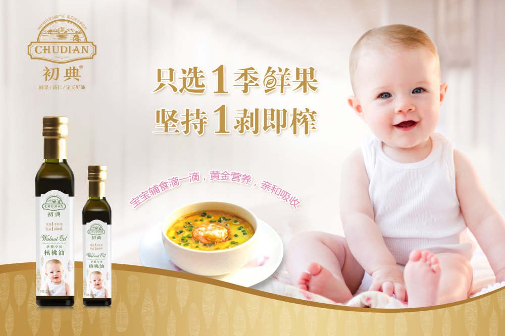 品牌定位咨詢(xún)公司,如何做品牌定位