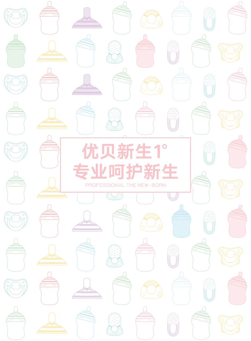 品牌定位咨詢(xún)公司,如何做品牌定位