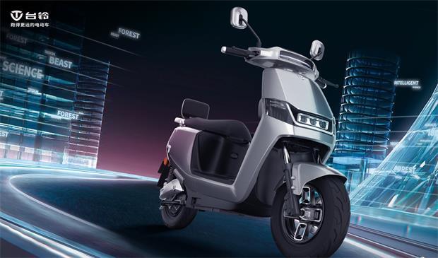 車子品牌戰略成功例子,品牌戰略例子,品牌戰略