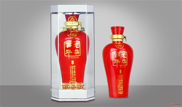 五糧液品牌戰略,五糧液品牌戰略分析,五糧液