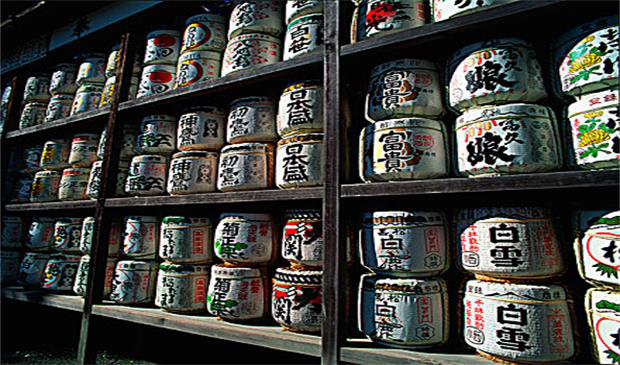 產品戰略定位,產品戰略定位分析流程,戰略定位分析