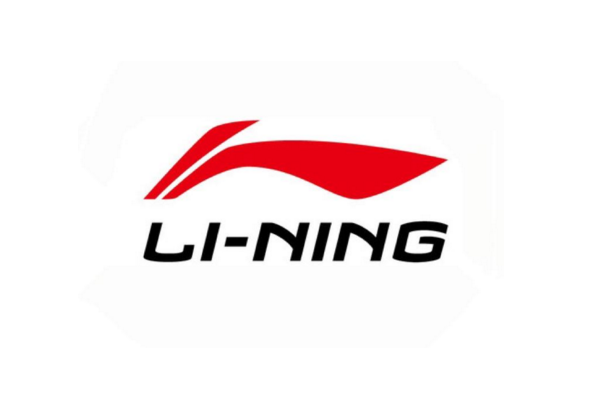 品牌定位失敗企業案例,品牌定位失敗案例,失敗品牌定位案例