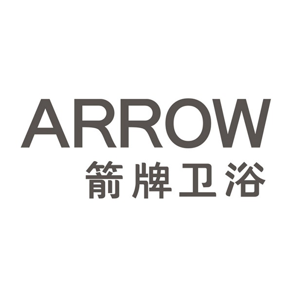 箭牌衛浴品牌戰略,箭牌衛浴品牌定位,箭牌衛浴的品牌戰略