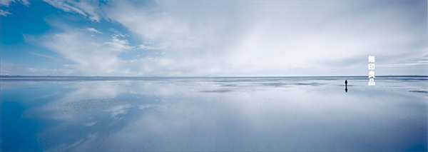 西昊辦公椅品牌戰略案例