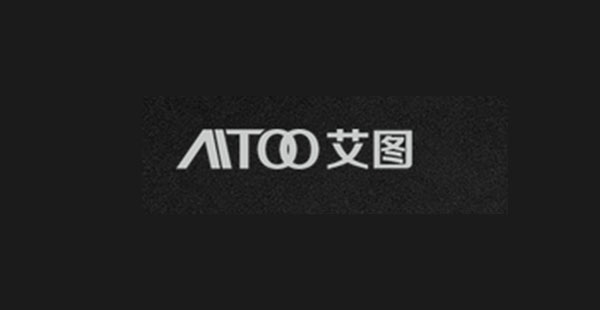 深圳知名品牌定位機構有哪些