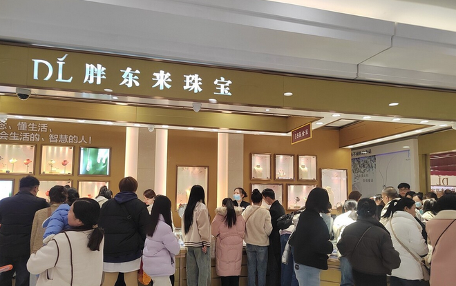 從河南到全國，胖東來品牌戰(zhàn)略擴(kuò)張的挑戰(zhàn)與機(jī)遇分析